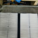 현대자동차 용현점 이미지