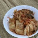 배화 골프 | [일상#45] 넘 오랜만이지 미얀마,,,