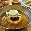 가야밀면 이미지