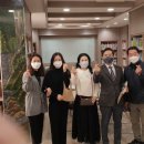 노원동 작은도서관 이미지