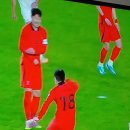 2023년 10월 17일 대한민국vs베트남 축구 친선경기 이미지