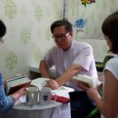 진건중학교 이미지