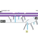 김해시청(1151) 이미지