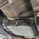 태경오토미션 이미지