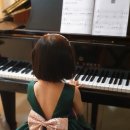 화정초병설유치원 | 소리샘12월 연주