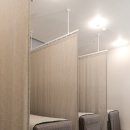 리움의원 이미지