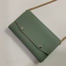 가죽공예(야간) 이미지