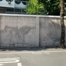 무성모터스 이미지