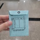마르꼬사진관