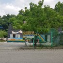 월선캠핑장 이미지