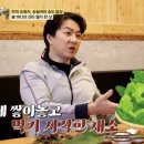 서04-413 이미지
