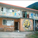 무주읍105 이미지