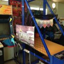 해피게임랜드 이미지