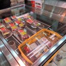 초원정육백화점 이미지