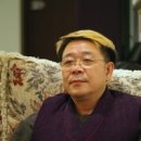 클래식기타 B 이미지