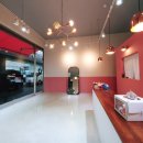 우만동88-3 이미지