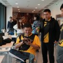 주식회사 차헬스케어 이미지