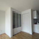 쌍용마을뜨란채아파트 이미지