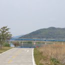 낙동강변27 이미지