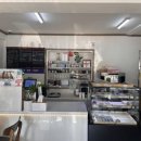 시루이야기디저트카페 이미지