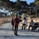 학동한옥펜션 이미지