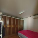 회원동220 이미지