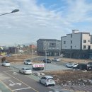 할리스커피 부산명지국제신도시점 이미지