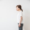 바른생활내과의원 이미지