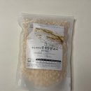 마음농장 | 아기 첫 간식 뻥튀기 쌀과자 떡뻥 쌀튀밥 언제부터 유기농 질마재 농장 후기