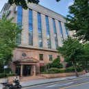 평택스테이관광호텔 이미지