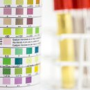 온동물의료센터 이미지