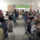 신월3동자치회관 이미지