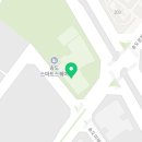송도 스마트스퀘어 입점현황(2024.9.5.기준)