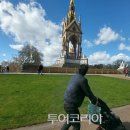 박물관투어 이미지