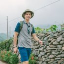 친구가있는집 이미지