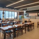 원곡만세면옥 이미지