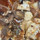 아쿠아펜션 | 왓츠인마이블로그_ 12월의 일상★ 포천 펜션 '티볼리빌' 아쿠아 디럭스룸 풀빌라 수영장&amp;자쿠지 후기