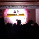 세화유치원 이미지