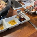 구이달인 | 해운대 대창 맛집 달인막창 해운대 본점 모듬구이 한우곱창전골 후기
