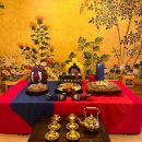 로얄호텔서울 이미지