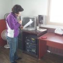 부동리마을회관 이미지