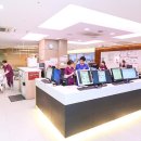 선메디칼 이미지