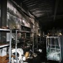 세탁공장 이미지