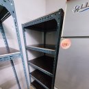 삼태산식당 이미지