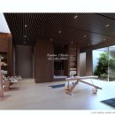 더청담공인중개사사무소 이미지