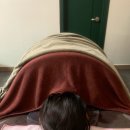 나래체형관리