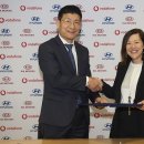 현대기아카서비스 이미지