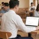 [공지] 병원 블로그 광고 의료법 위반 없이 환자만 골라내는 기술