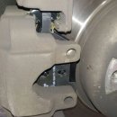 B&B MOTORS 이미지