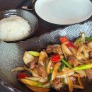 해운대블루라인(주)미포정거장 이미지